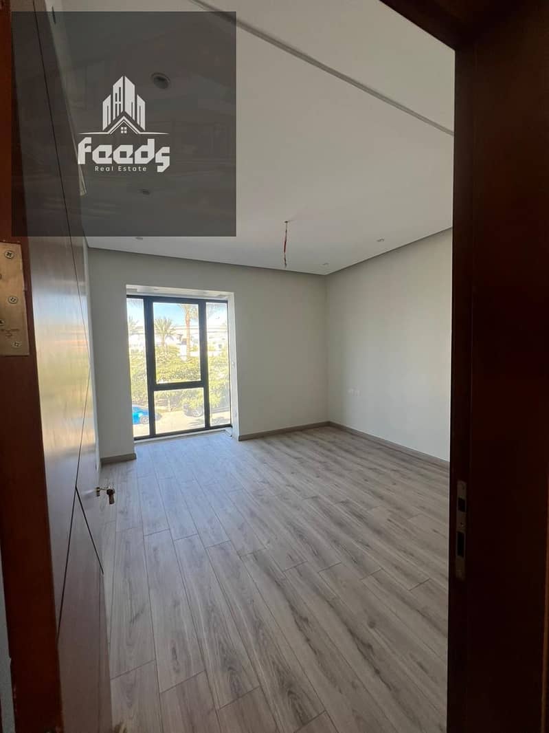 5 WhatsApp Image 2025-12-08 at 1.25. 27 PM (4). jpeg