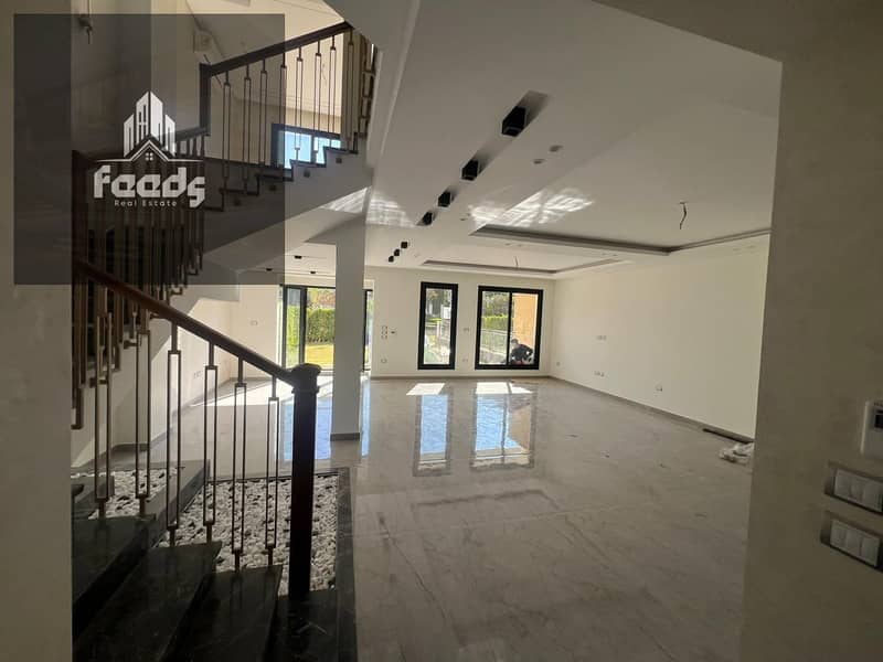 6 WhatsApp Image 2025-12-08 at 1.25. 28 PM (5). jpeg