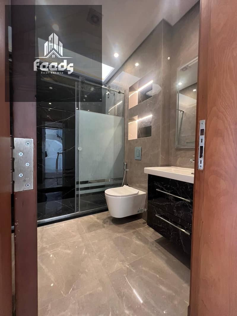 7 WhatsApp Image 2025-12-08 at 1.25. 27 PM (5). jpeg