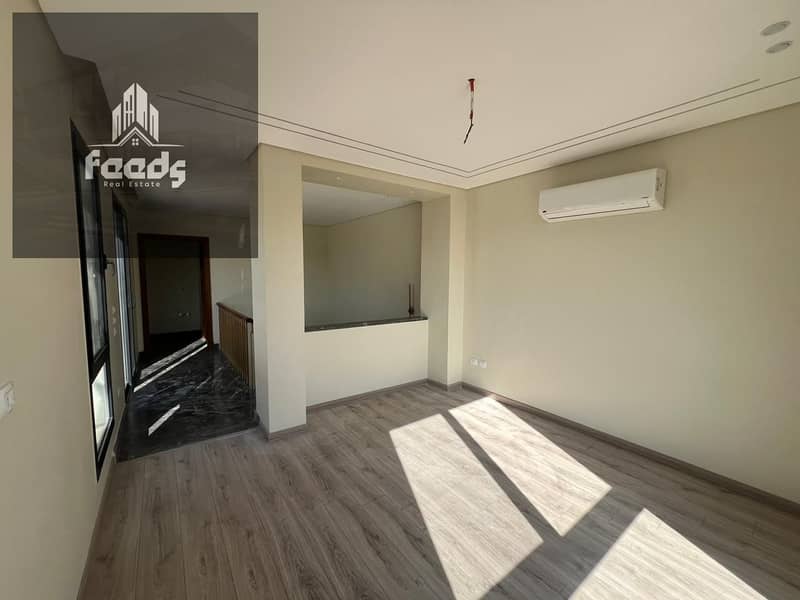 8 WhatsApp Image 2025-12-08 at 1.25. 27 PM (6). jpeg