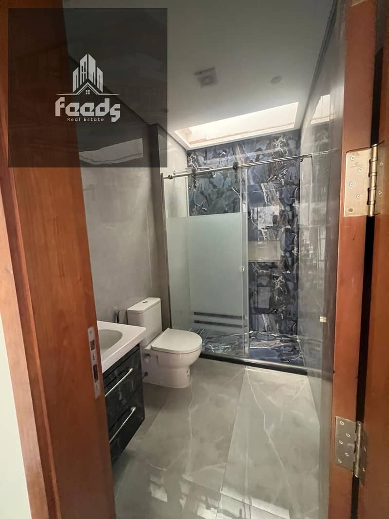 9 WhatsApp Image 2025-12-08 at 1.25. 27 PM (7). jpeg