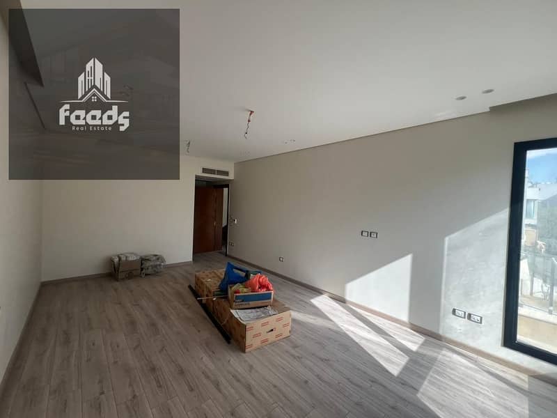 10 WhatsApp Image 2025-12-08 at 1.25. 27 PM. jpeg