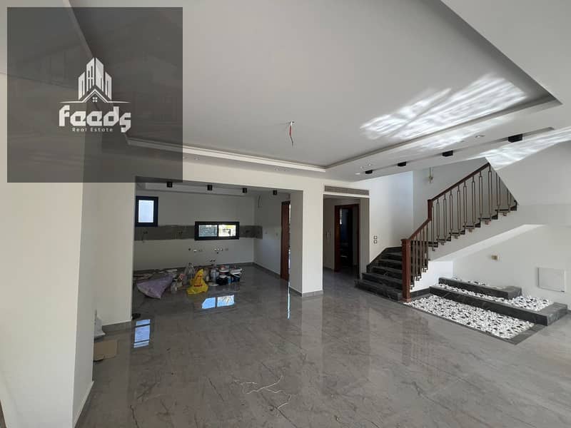 11 WhatsApp Image 2025-12-08 at 1.25. 28 PM (2). jpeg