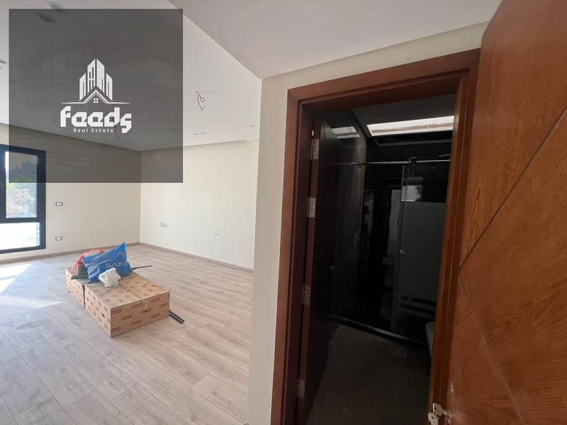 13 WhatsApp Image 2025-12-08 at 1.25. 28 PM (4). jpeg