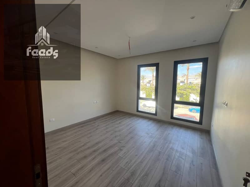 14 WhatsApp Image 2025-12-08 at 1.25. 28 PM. jpeg