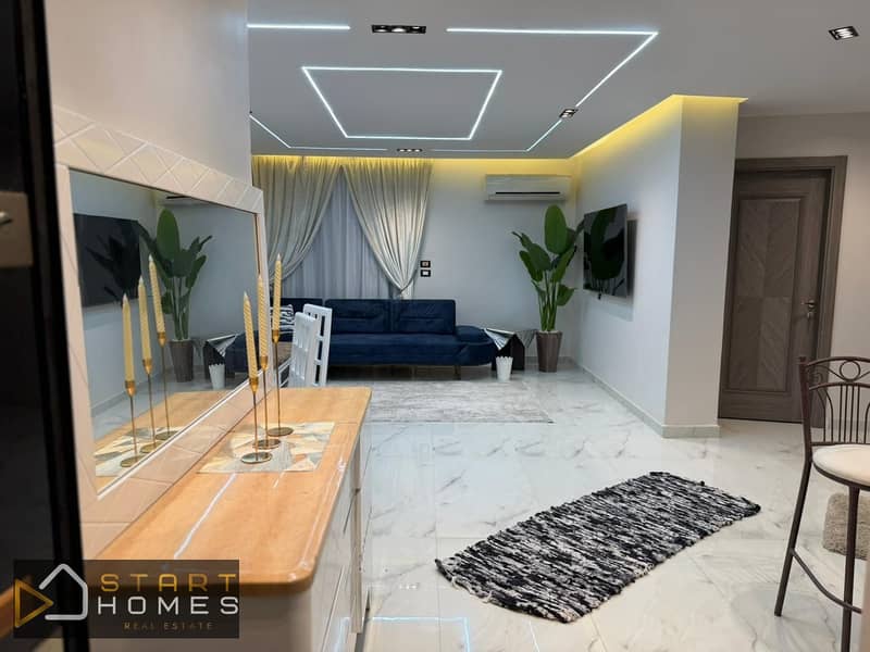 WhatsApp Image 2025-12-08 at 11.51. 35 AM (1). jpeg WhatsApp Image 2025-12-08 at 11.51. 35 AM (1). jpeg