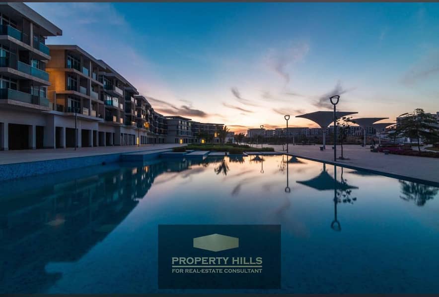 6 WhatsApp Image 2025-12-06 at 11.55. 06 AM. jpeg