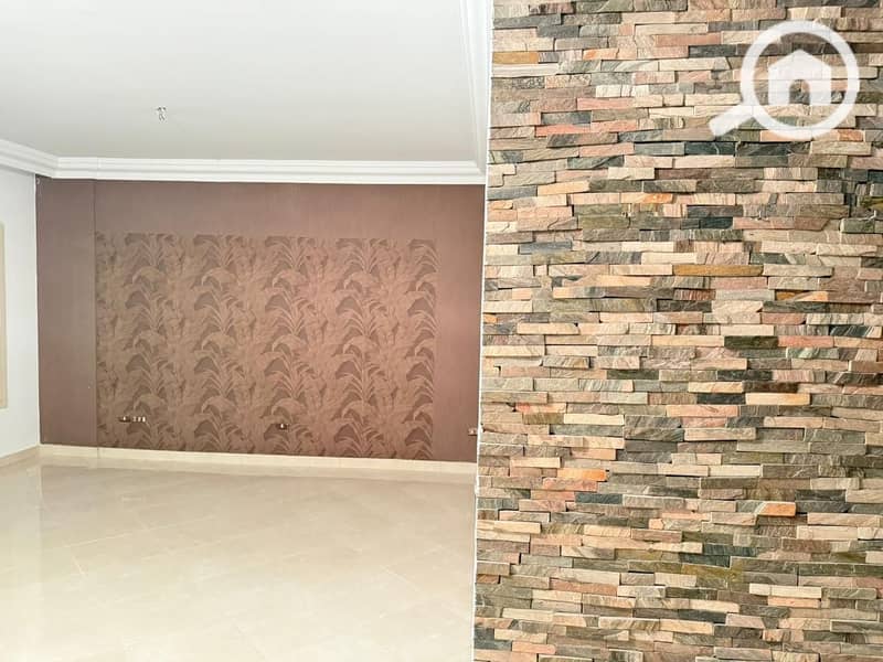 3 IMG-20251201-WA0647. jpg