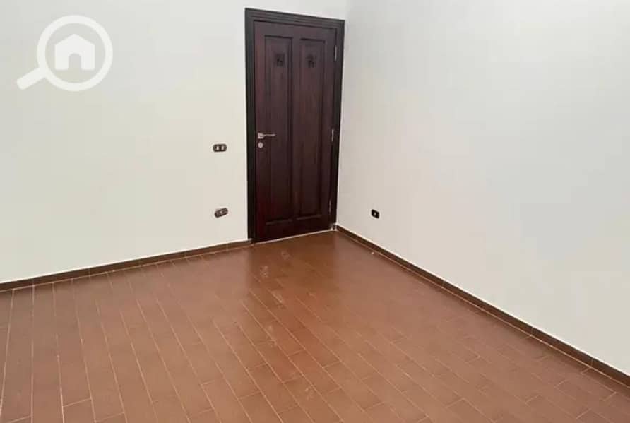 4 IMG-20251201-WA0650. jpg