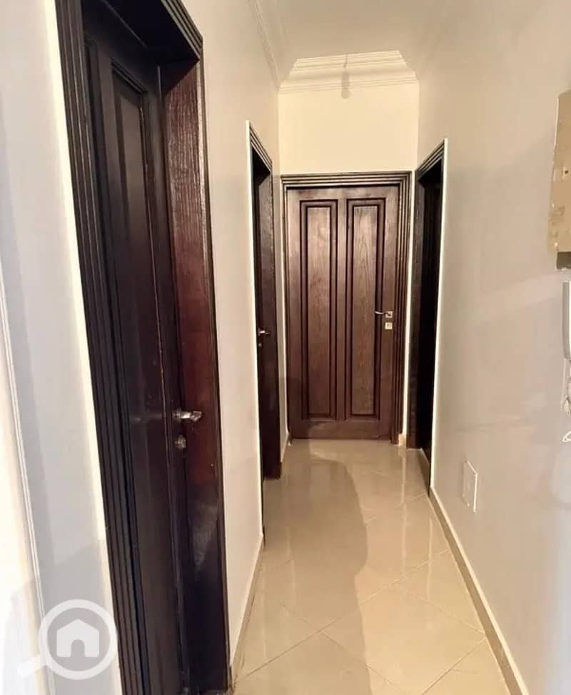 5 IMG-20251201-WA0653. jpg