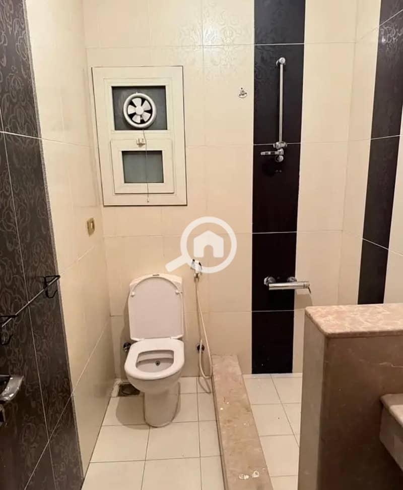 6 IMG-20251201-WA0651. jpg