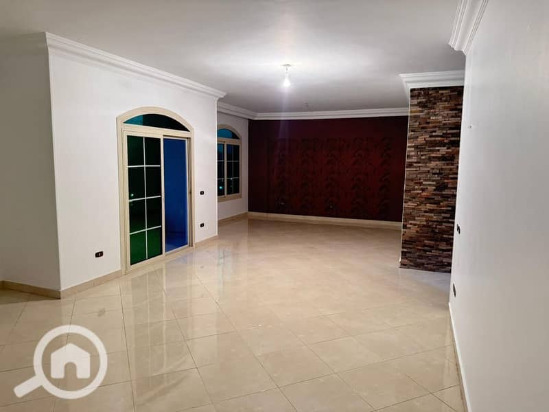 7 IMG-20251201-WA0649. jpg