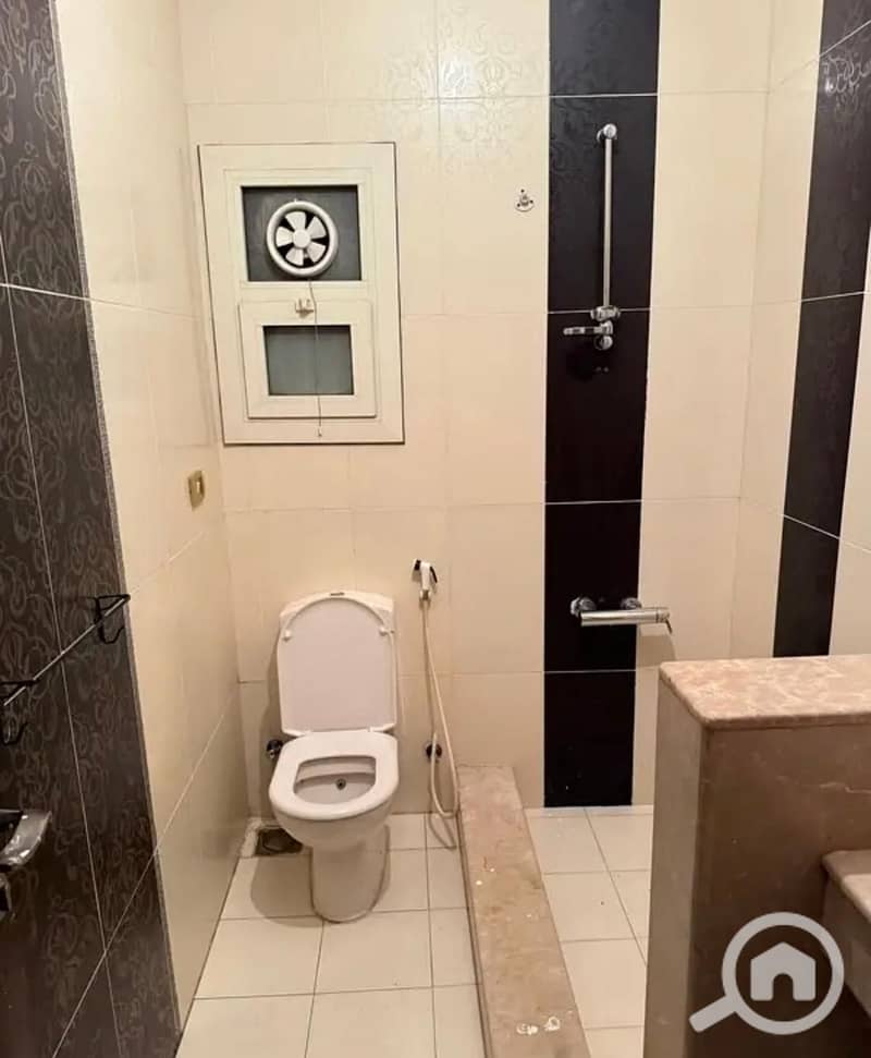 8 IMG-20251201-WA0651. jpg