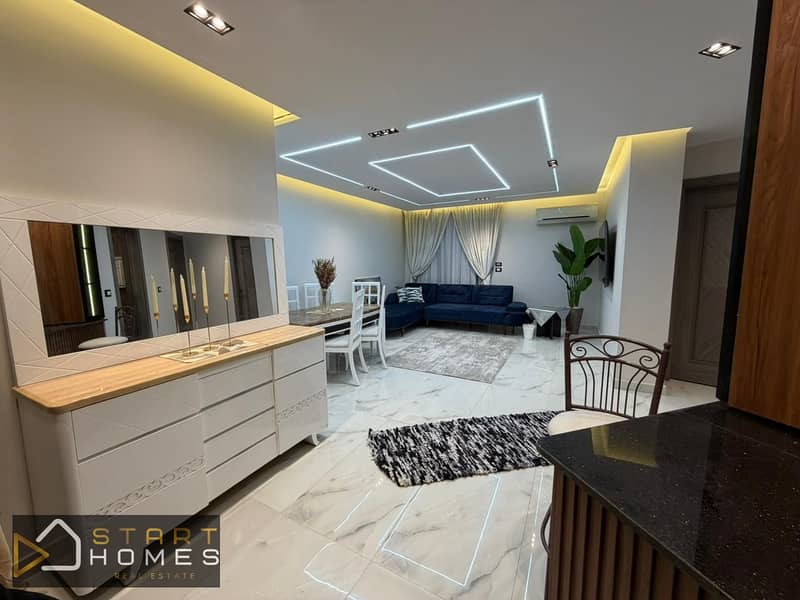 2 WhatsApp Image 2025-12-08 at 11.51. 34 AM (2). jpeg