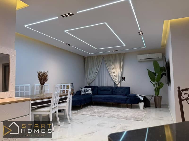 3 WhatsApp Image 2025-12-08 at 11.51. 35 AM. jpeg