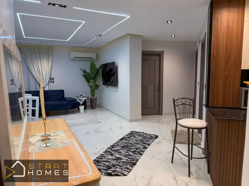 4 WhatsApp Image 2025-12-08 at 11.51. 34 AM (1). jpeg