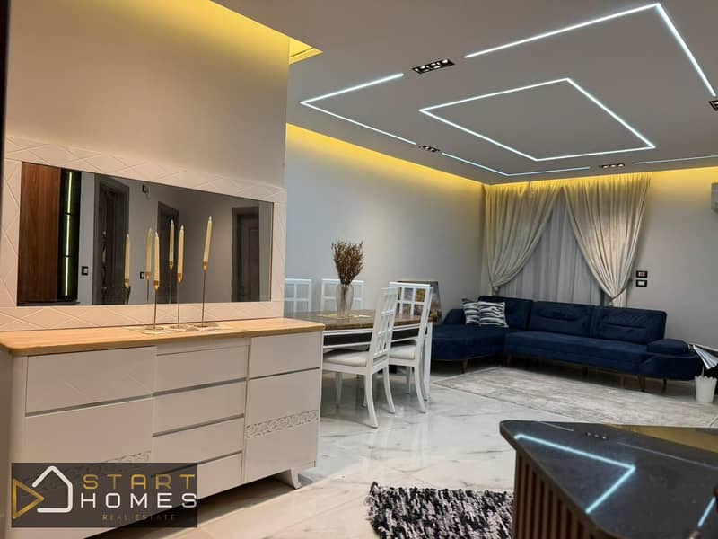 5 WhatsApp Image 2025-12-08 at 11.51. 34 AM. jpeg