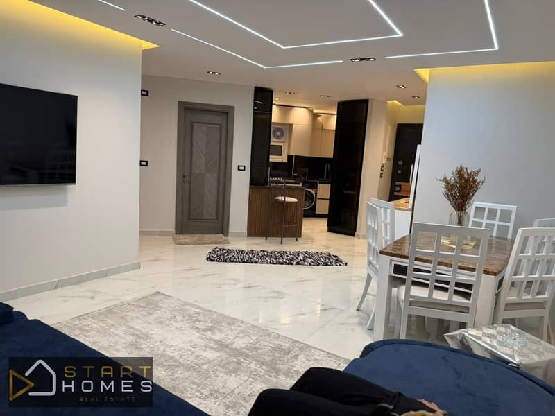 6 WhatsApp Image 2025-12-08 at 11.51. 33 AM. jpeg