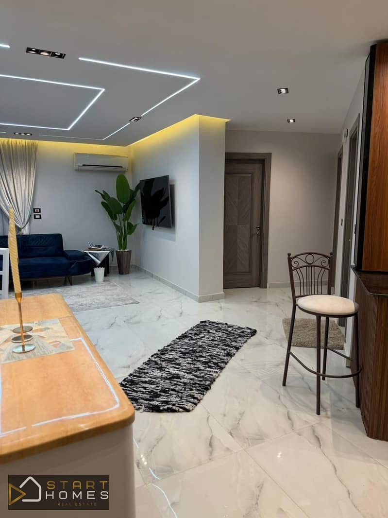 8 WhatsApp Image 2025-12-08 at 11.51. 31 AM (2). jpeg