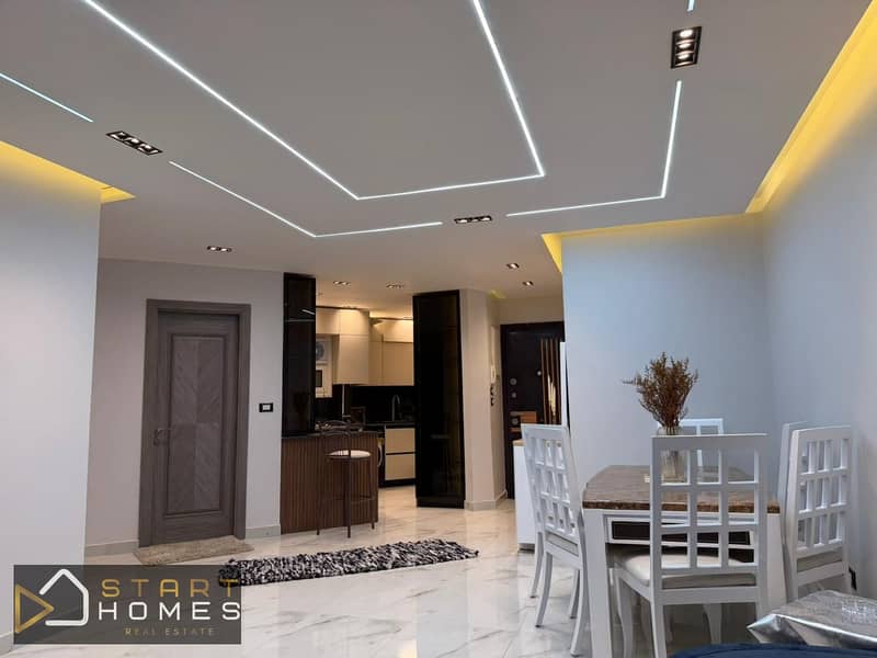 9 WhatsApp Image 2025-12-08 at 11.51. 31 AM (1). jpeg