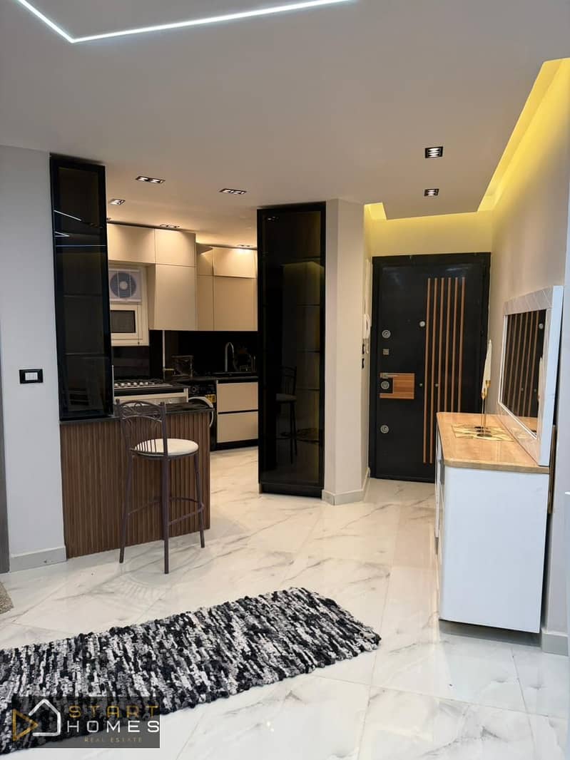 10 WhatsApp Image 2025-12-08 at 11.51. 31 AM. jpeg