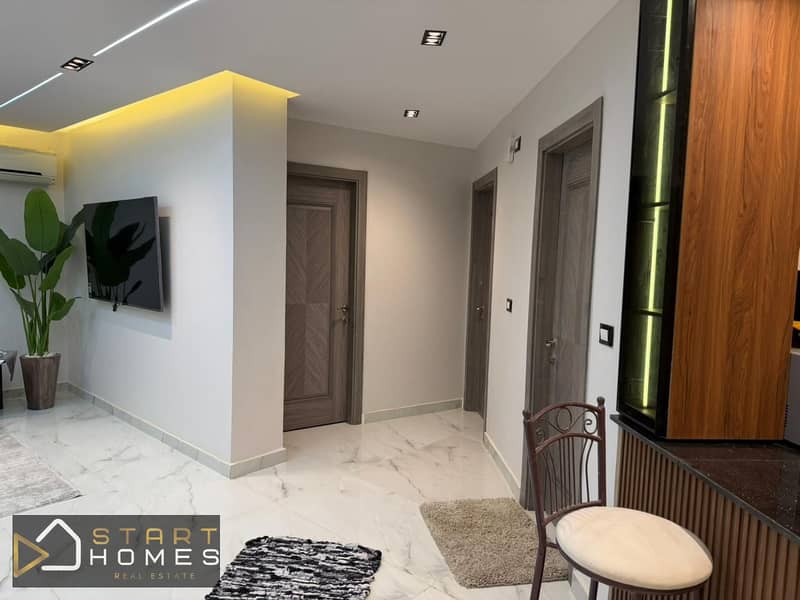 11 WhatsApp Image 2025-12-08 at 11.51. 32 AM (1). jpeg