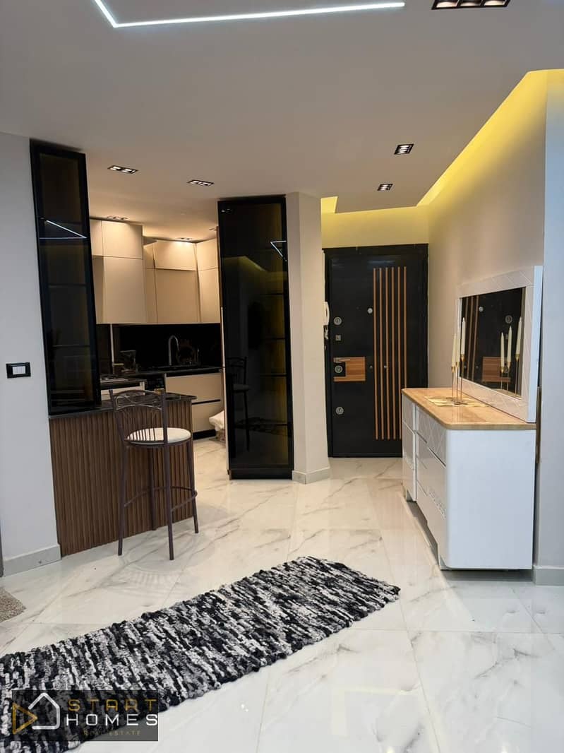 12 WhatsApp Image 2025-12-08 at 11.51. 33 AM (1). jpeg