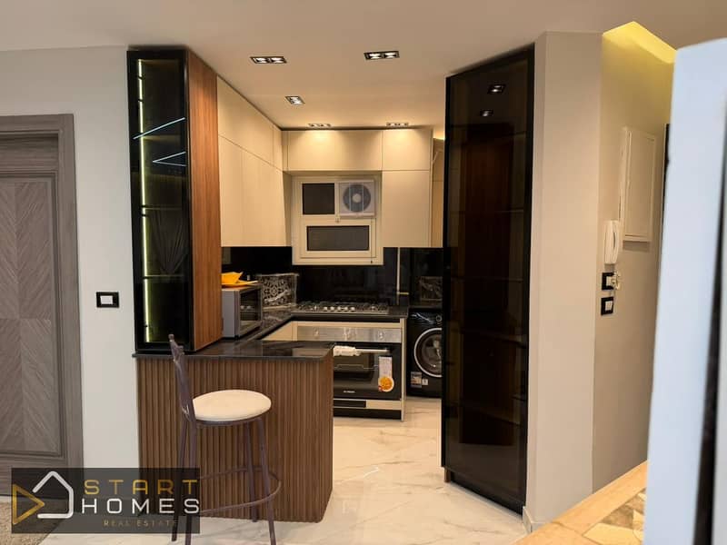 13 WhatsApp Image 2025-12-08 at 11.51. 33 AM (2). jpeg