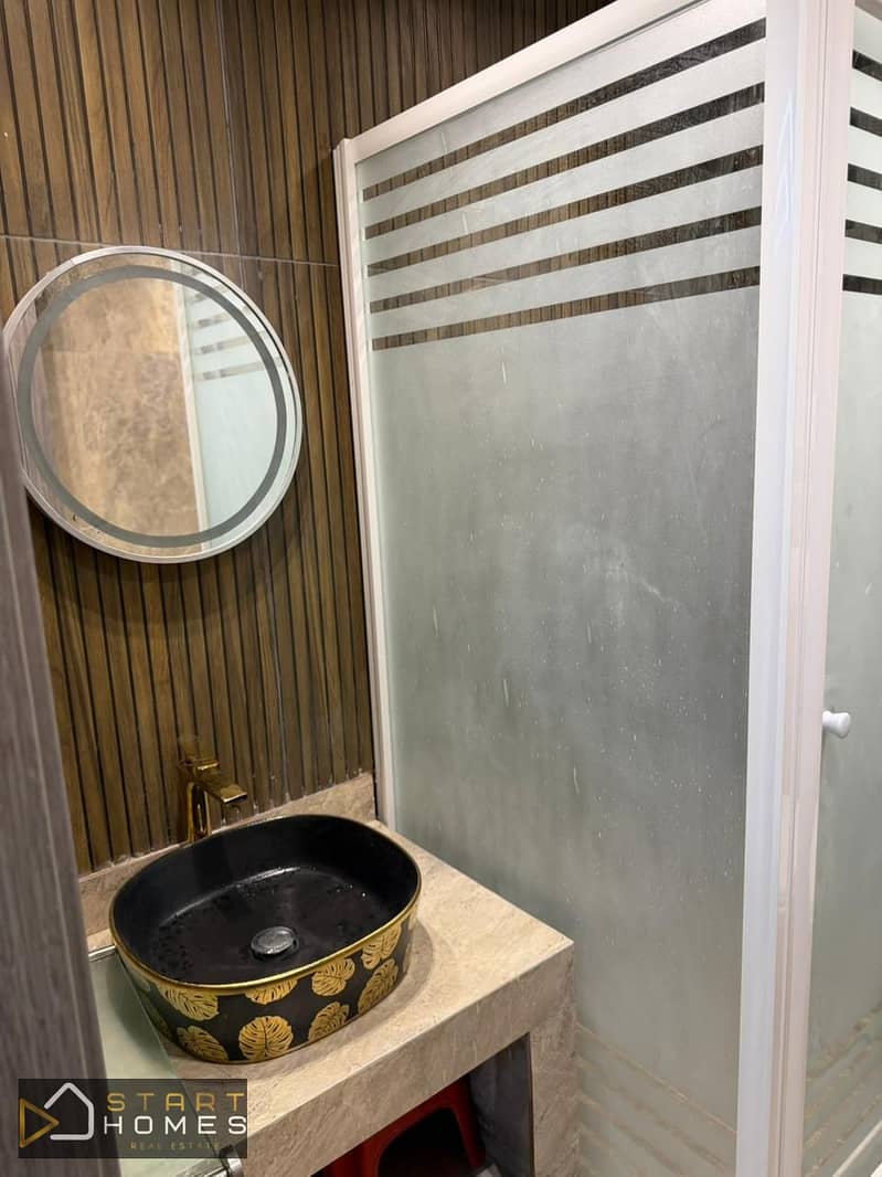 14 WhatsApp Image 2025-12-08 at 11.51. 32 AM (2). jpeg