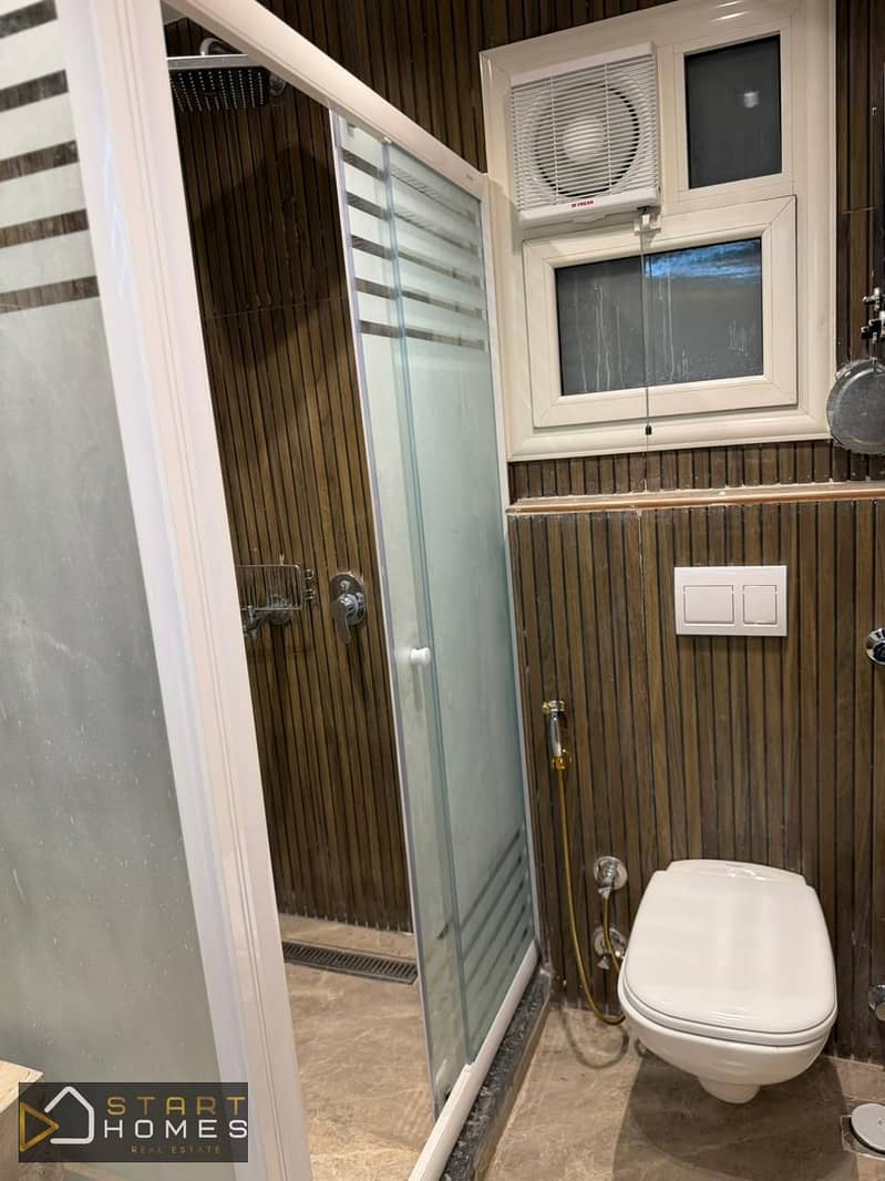 15 WhatsApp Image 2025-12-08 at 11.51. 32 AM. jpeg