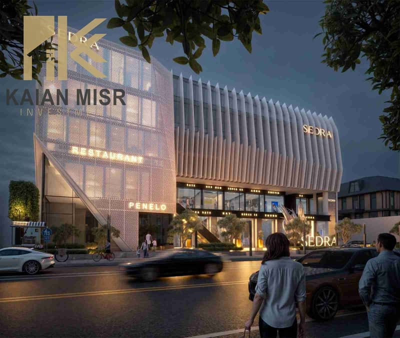 1000015168. jpg 1000015168. jpg