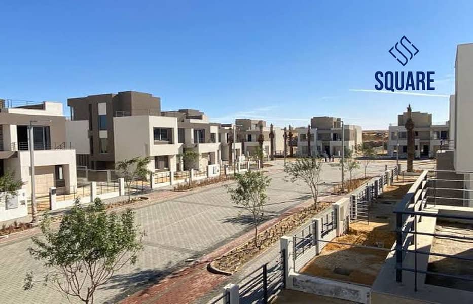 8 Villa PH3_1400x900. jpg