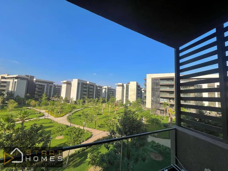 2 WhatsApp Image 2025-12-08 at 12.06. 08 PM (3). jpeg