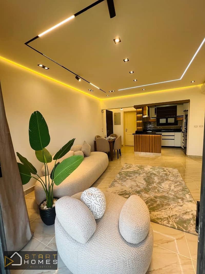 3 WhatsApp Image 2025-12-08 at 12.06. 08 PM (2). jpeg