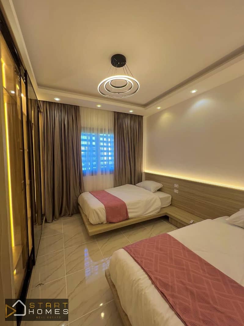 4 WhatsApp Image 2025-12-08 at 12.06. 06 PM (2). jpeg