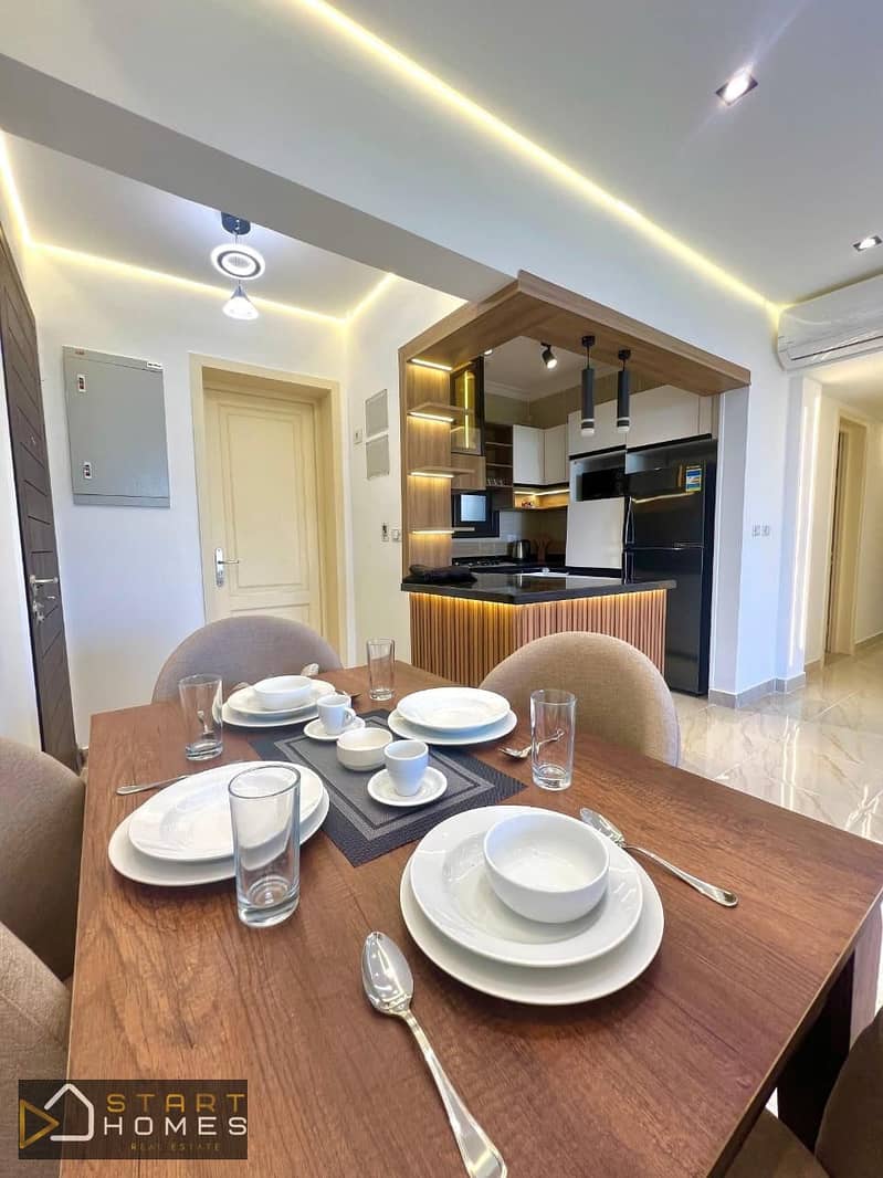 5 WhatsApp Image 2025-12-08 at 12.06. 07 PM (3). jpeg