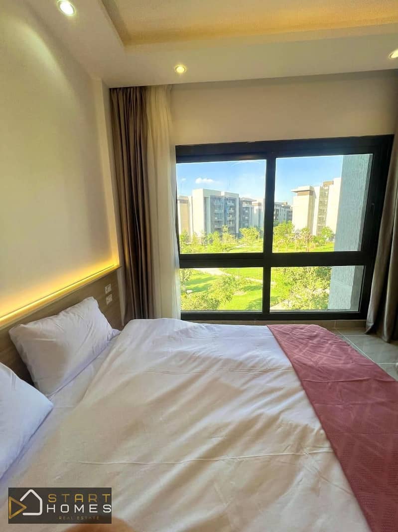 6 WhatsApp Image 2025-12-08 at 12.06. 06 PM (1). jpeg