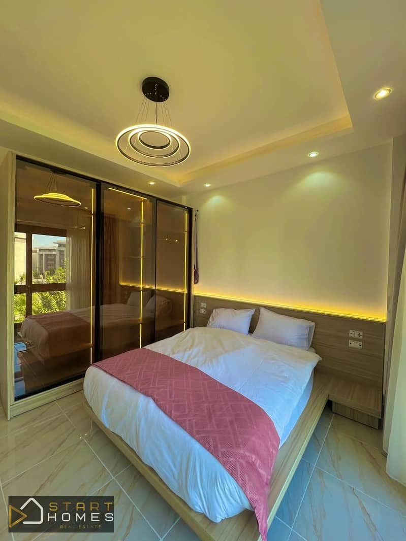 7 WhatsApp Image 2025-12-08 at 12.06. 08 PM (1). jpeg