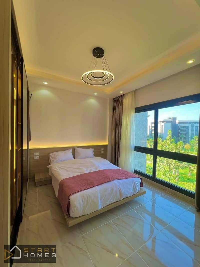 9 WhatsApp Image 2025-12-08 at 12.06. 03 PM. jpeg