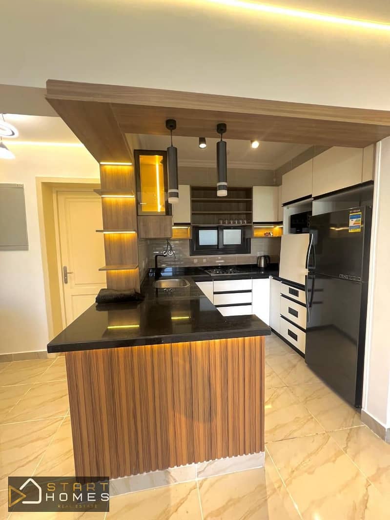 11 WhatsApp Image 2025-12-08 at 12.06. 08 PM. jpeg