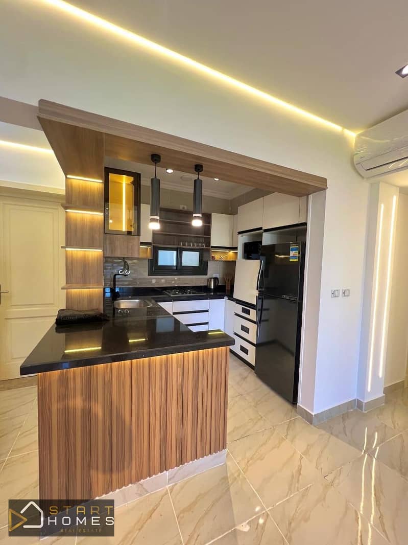 12 WhatsApp Image 2025-12-08 at 12.06. 06 PM (3). jpeg