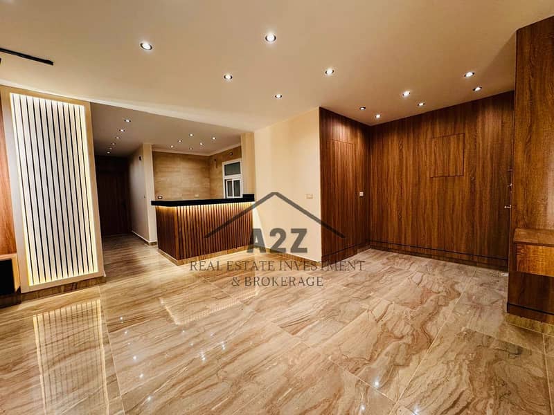 3 WhatsApp Image 2025-12-04 at 7.44. 37 PM (1). jpeg