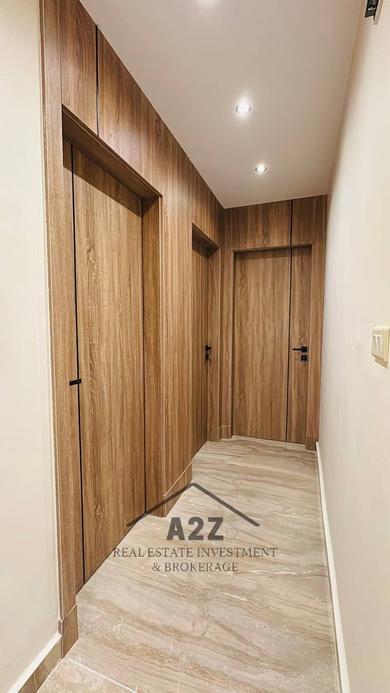 4 WhatsApp Image 2025-12-04 at 7.44. 36 PM (1). jpeg