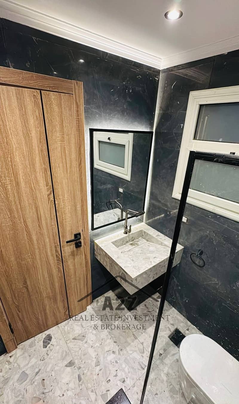 6 WhatsApp Image 2025-12-04 at 7.44. 39 PM. jpeg