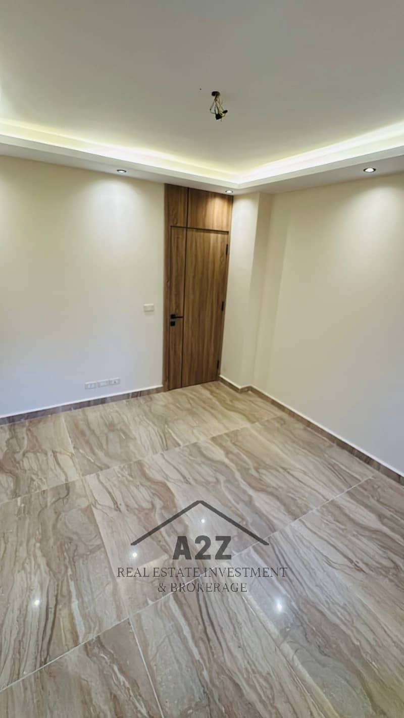 7 WhatsApp Image 2025-12-04 at 7.44. 38 PM. jpeg