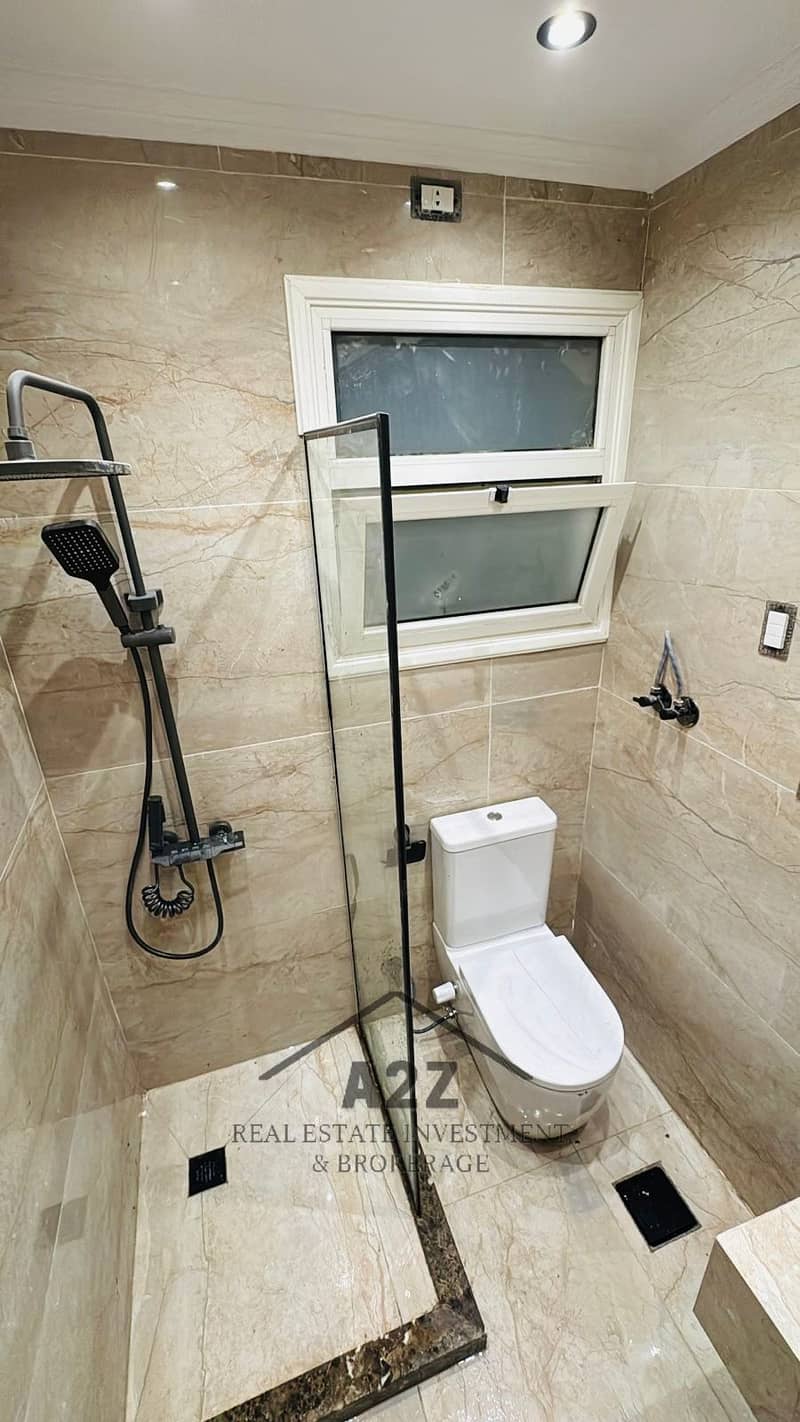 8 WhatsApp Image 2025-12-04 at 7.44. 37 PM (2). jpeg