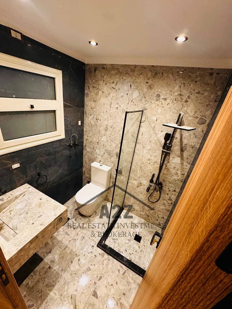 9 WhatsApp Image 2025-12-04 at 7.44. 37 PM. jpeg