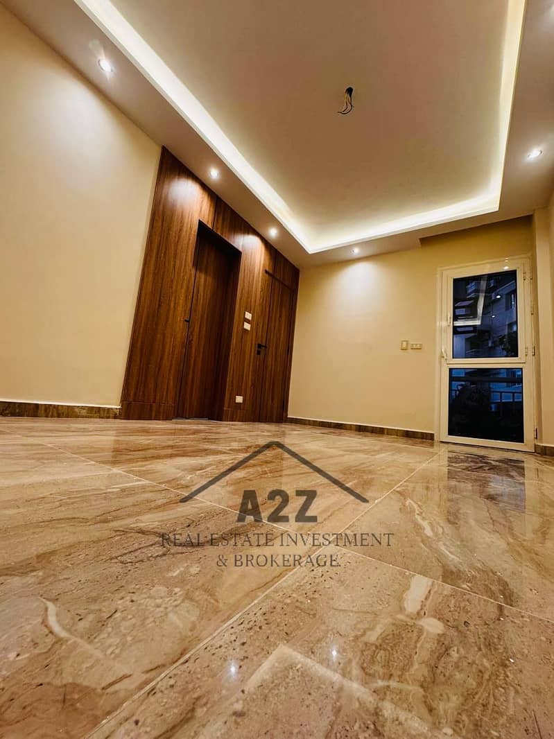 11 WhatsApp Image 2025-12-04 at 7.44. 39 PM (2). jpeg