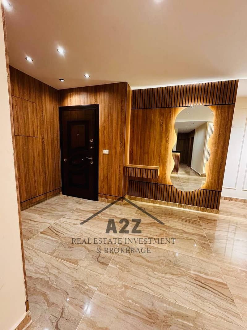 13 WhatsApp Image 2025-12-04 at 7.44. 41 PM. jpeg