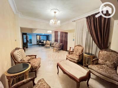 3 Bedroom Apartment for Sale in Smoha, Alexandria - 1. png 3 Bedroom Apartment for Sale in Smoha, Alexandria - 1. png